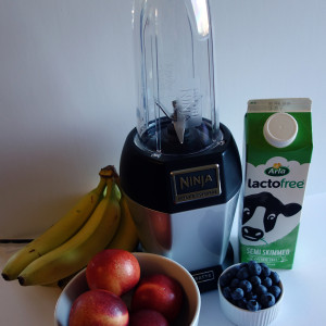Lactofree-simple-smoothie-recipes