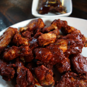 irish-pub-in-london-oneills-muswell-hill-church-wings