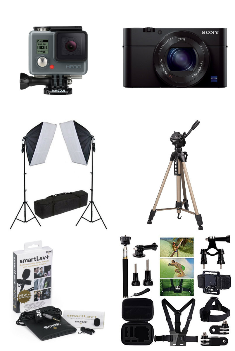 bloggerphotographyequipmentkitguide