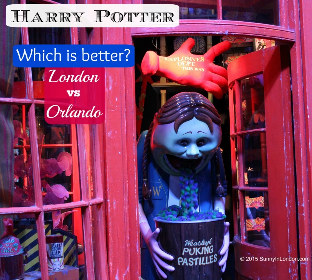 Harry-Potter-london-vs-orlando