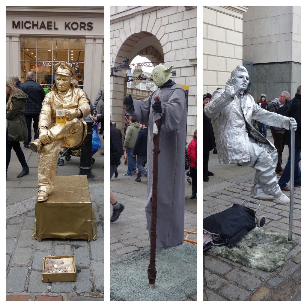 Covent-Garden-Street-Performers-5