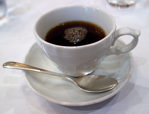 Milestone Hotel London Afternoon Tea