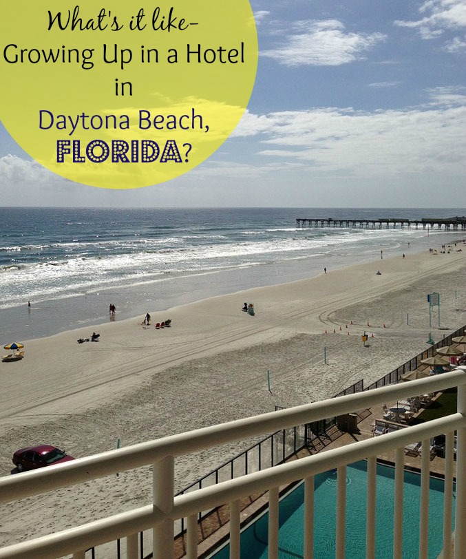 grow-up-in-daytona-beach-florida-60