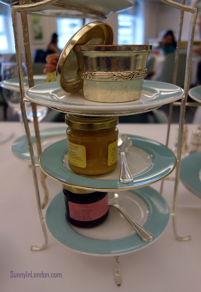 Fortnum And Mason Afternoon Tea Join Angie And Me