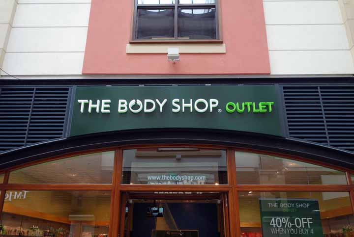 Body-Shop-Gunwharf-Quays-UK-Outlet-Shopping