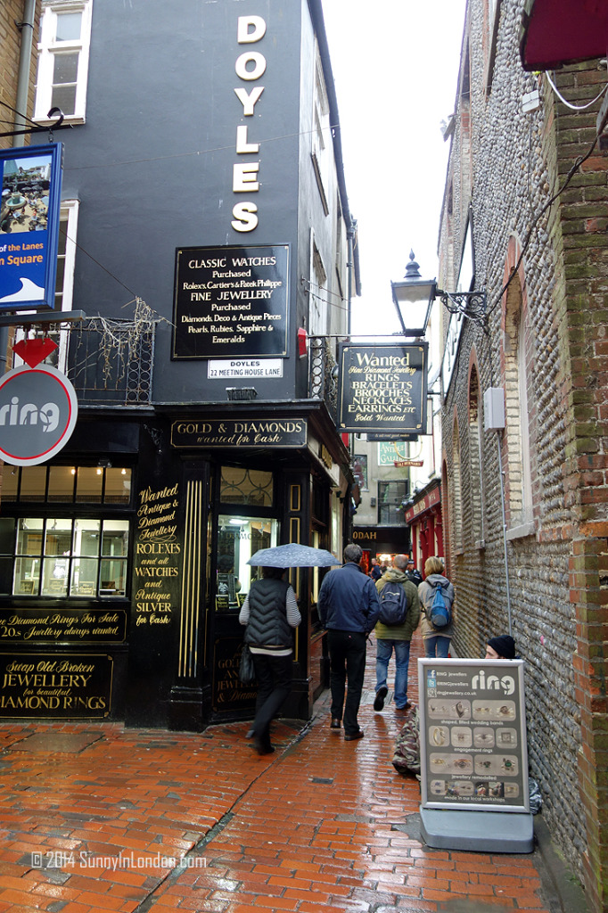 Choccywoccydoodah-London-Brighton-Chocolate