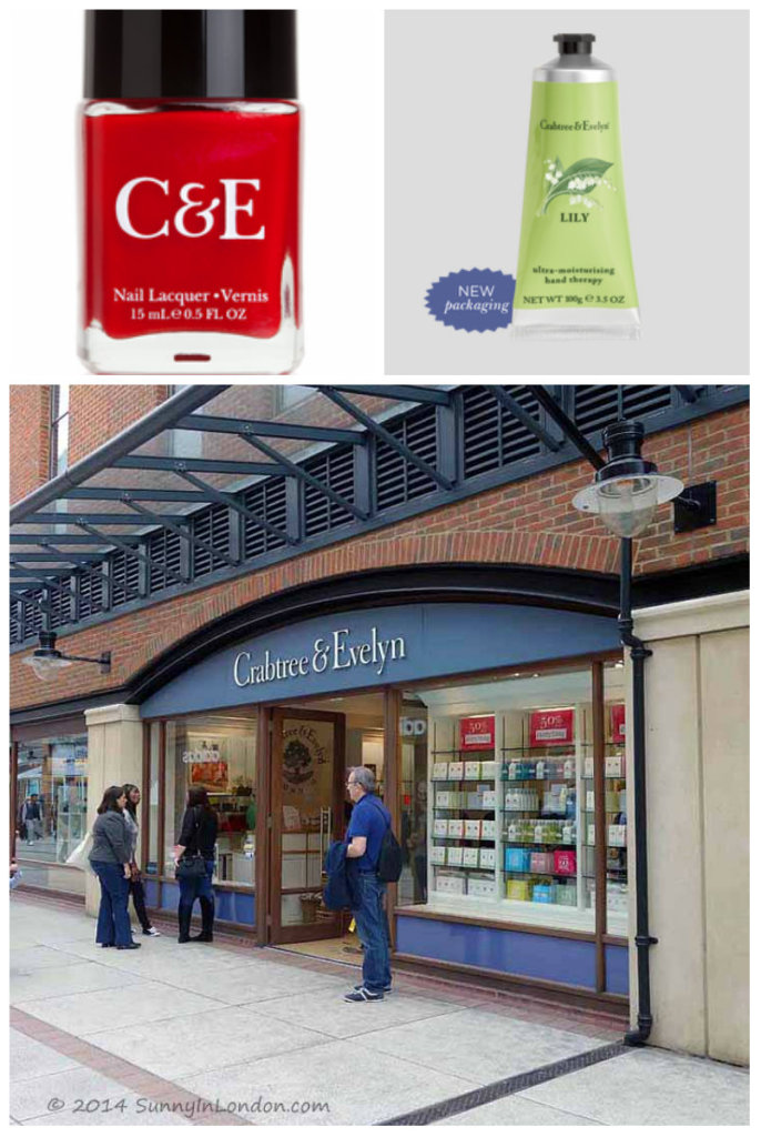 Crabtree-Evelyn-Gunwharf-Quays