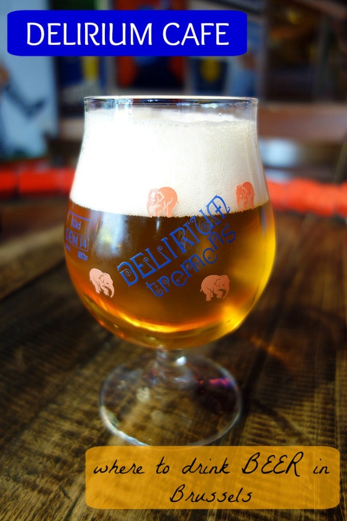 Delirium-Cafe-beer-brussels-feature