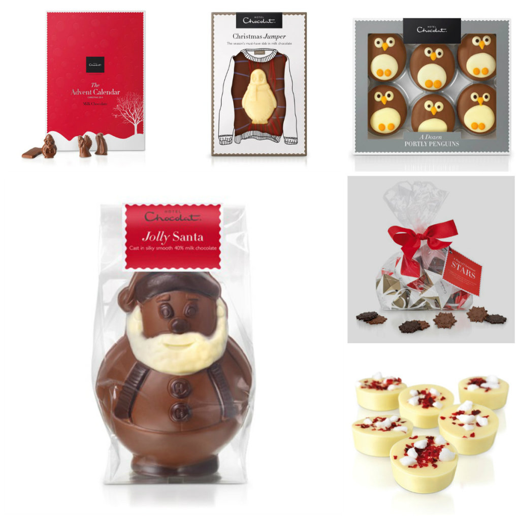 Hotel-Chocolat-Christmas