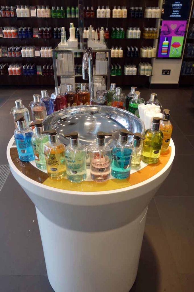 Molton-Brown-Gunwharf-Quays-UK-Outlet-Shopping