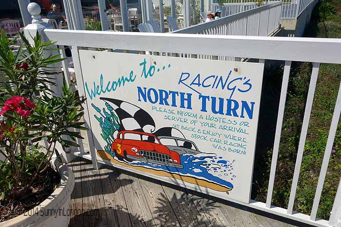 North-Turn-Restaurant-Beach-Bar-Florida