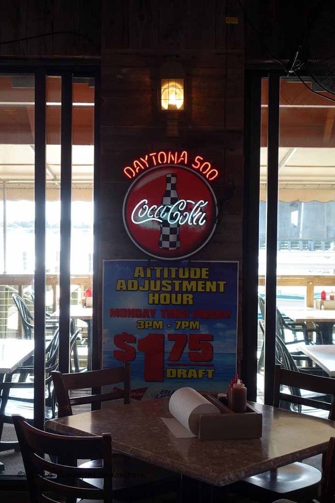 Our-Deck-Down-Under-Daytona-Beach-Restaurant