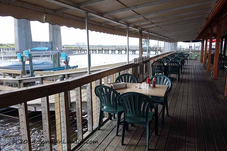 Our-Deck-Down-Under-Daytona-Beach-Restaurant