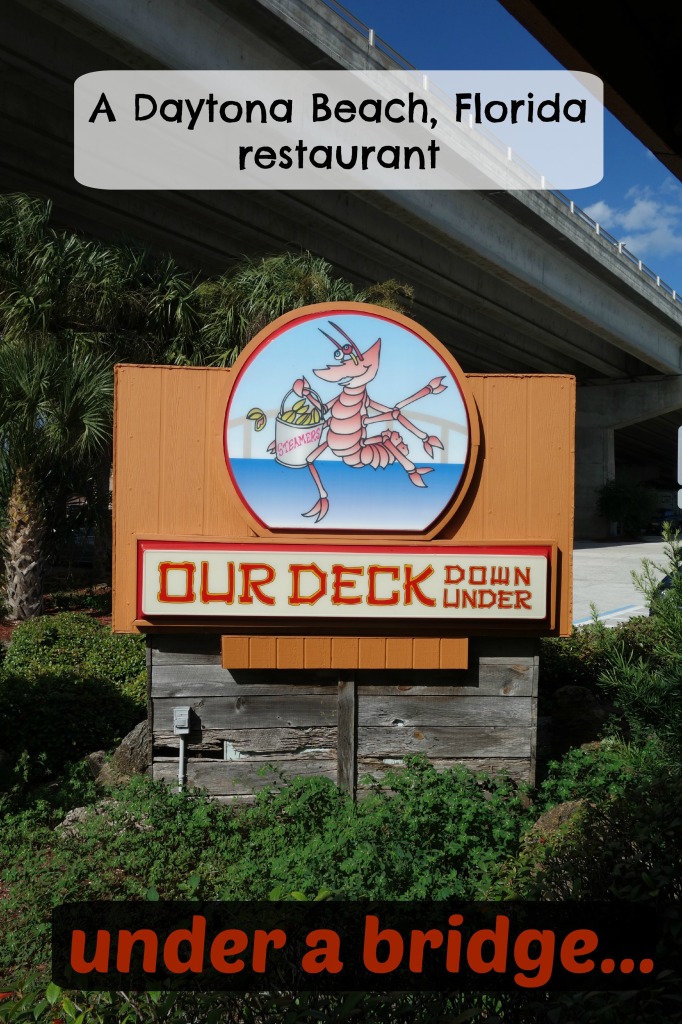 Our-Deck-Down-Under-Daytona-Beach-Restaurant