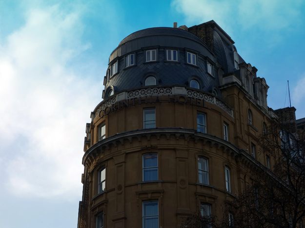 Corinthia-London-Afternoon-Tea