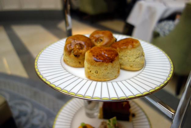 Corinthia-London-Afternoon-Tea