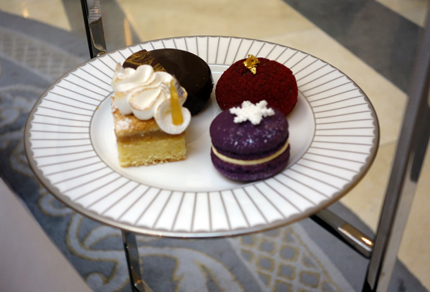 Corinthia-London-Afternoon-Tea