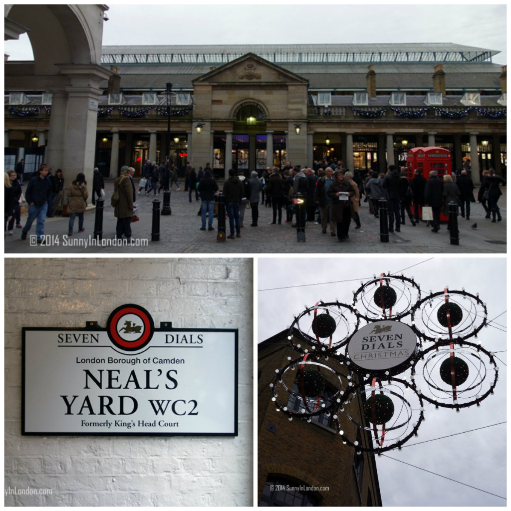 Covent-Garden-Christmas-Neals-Yard-Remedies