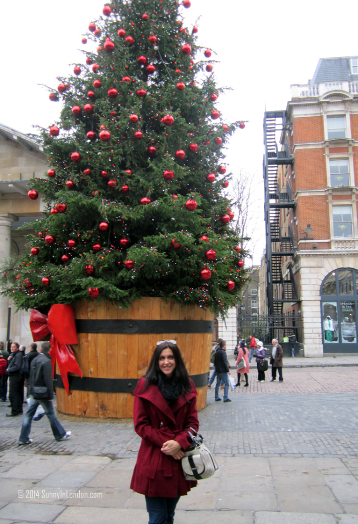 Covent-Garden-Christmas-Neals-Yard-Remedies-Beauty-Balm