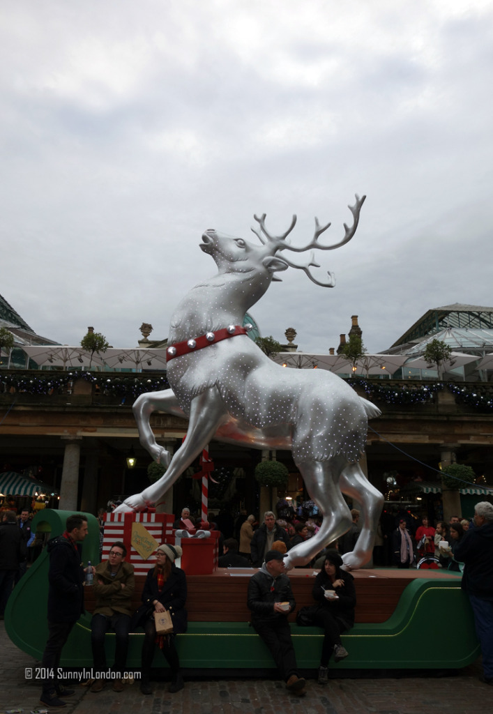 Covent-Garden-Christmas-Neals-Yard-Remedies-Beauty-Balm