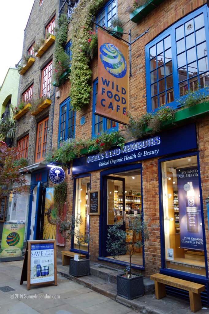 Covent-Garden-Christmas-Neals-Yard-Remedies-Beauty-Balm