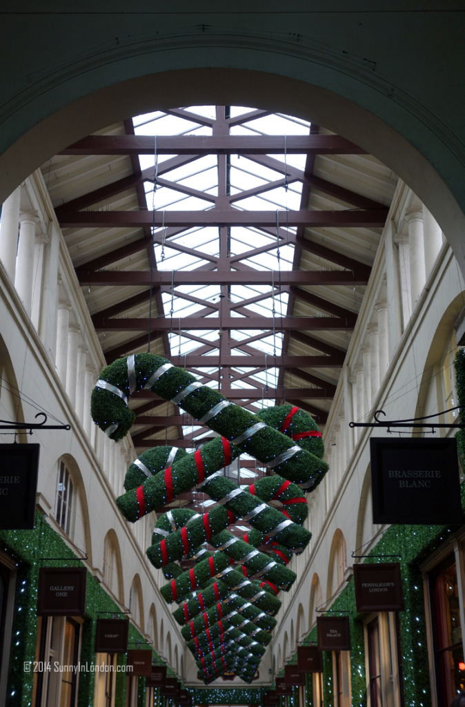 Covent-Garden-Christmas-Neals-Yard-Remedies-Beauty-Balm