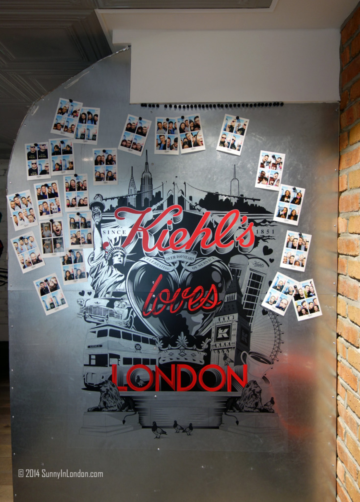 Kiehls-London-Christmas