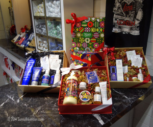 Kiehls-London-Christmas