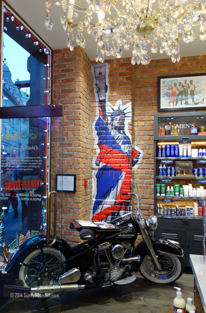 Kiehls-London-Christmas