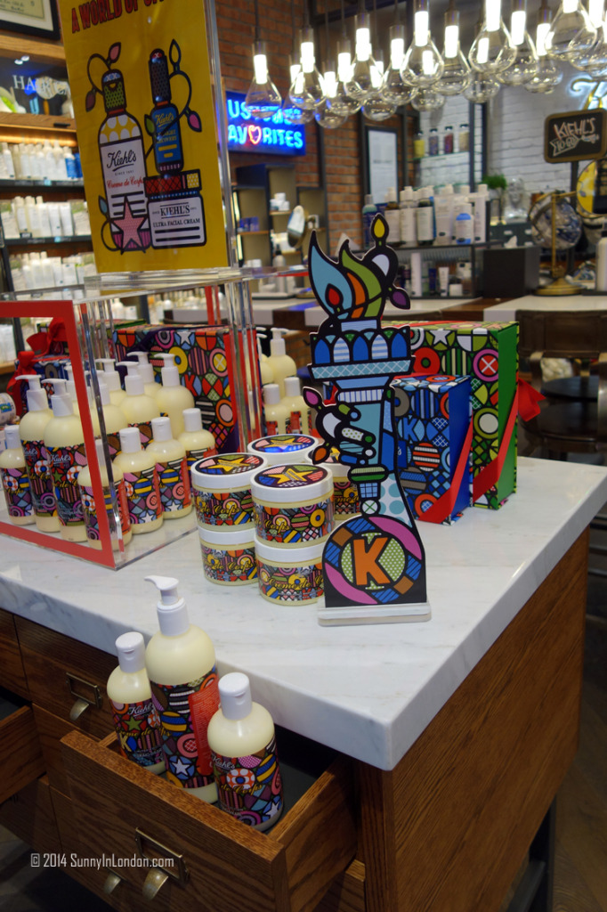 Kiehls-London-Christmas