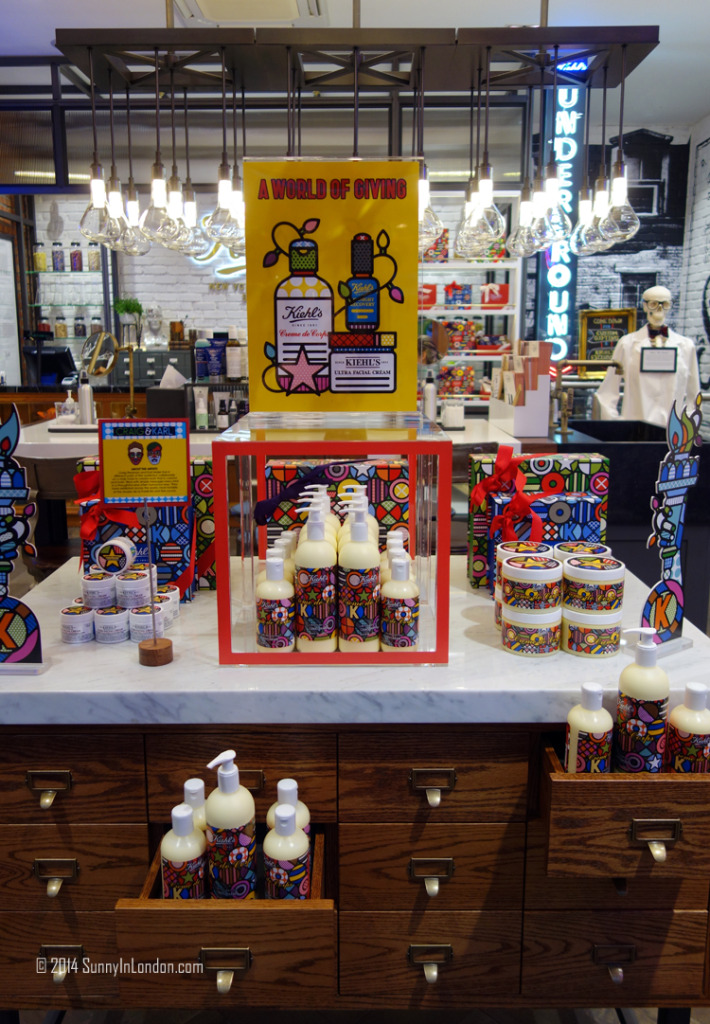 Kiehls-London-Christmas