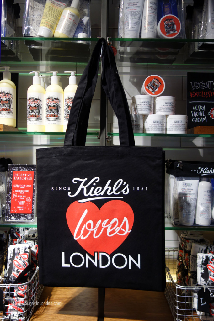 Kiehls-London-Christmas