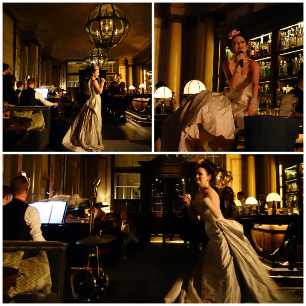 Rosewood-London-Cabaret-Scarfes-Bar