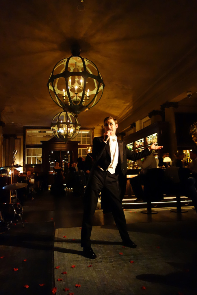 Rosewood-London-Cabaret-Scarfes-Bar