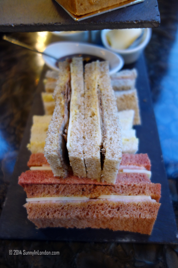 Sofitel-London-St-James-Afternoon-Tea