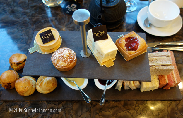 Sofitel-London-St-James-Afternoon-Tea