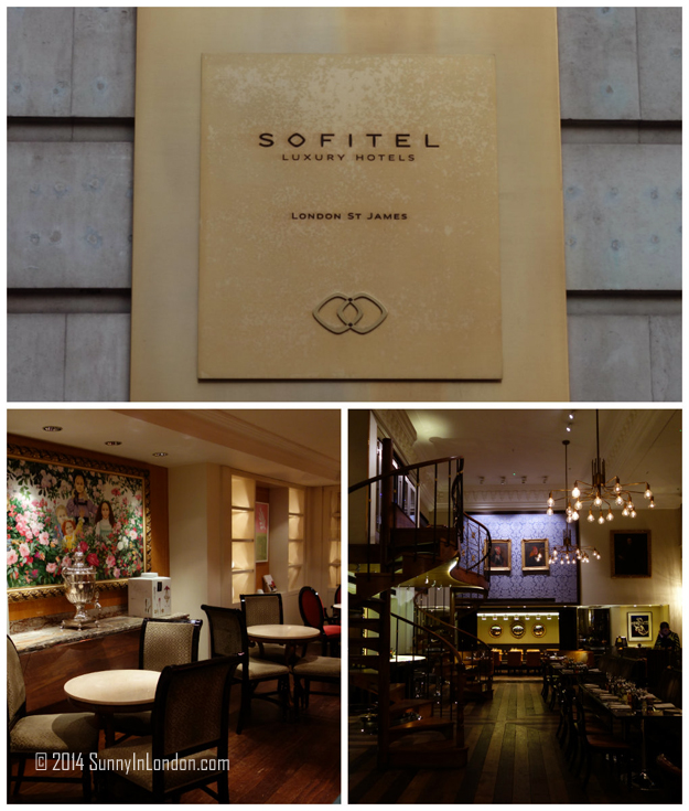 Sofitel-London-St-James-Afternoon-Tea