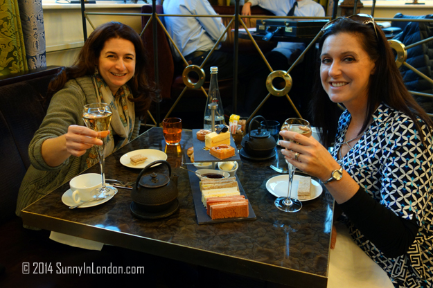 Sofitel-London-St-James-Afternoon-Tea