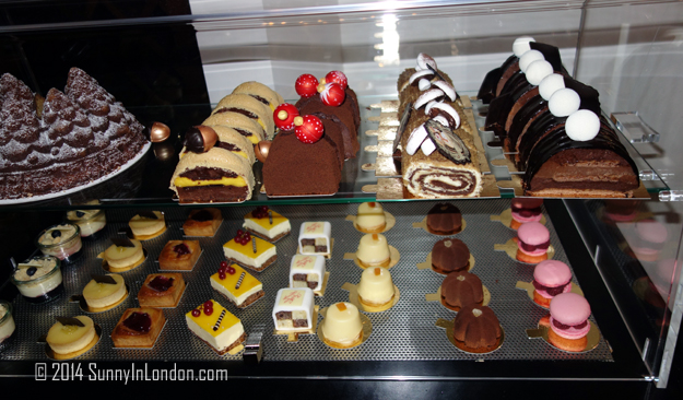 Sofitel-London-St-James-Afternoon-Tea