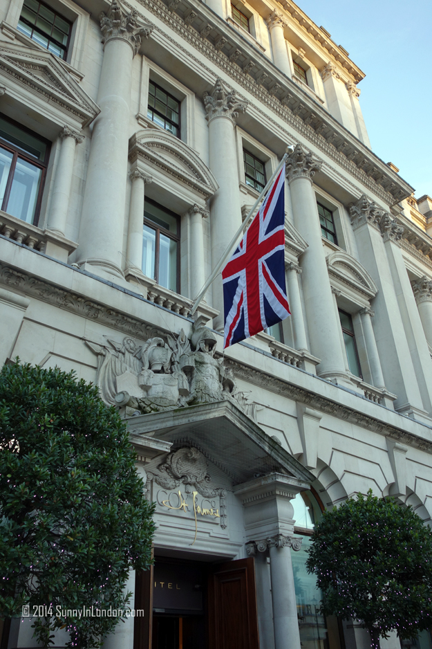 Sofitel-London-St-James-Afternoon-Tea