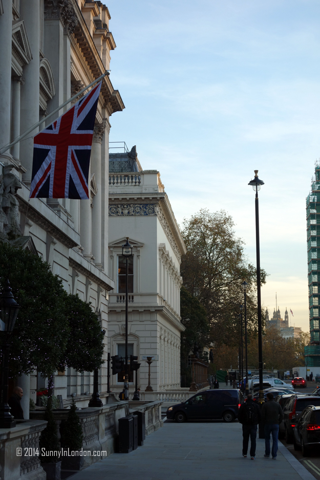 Sofitel-London-St-James-Afternoon-Tea