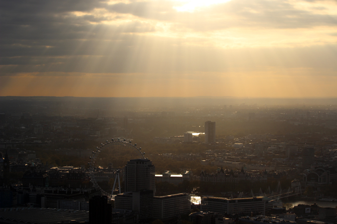 Best-views-in-london-view-from-the-shard (3)