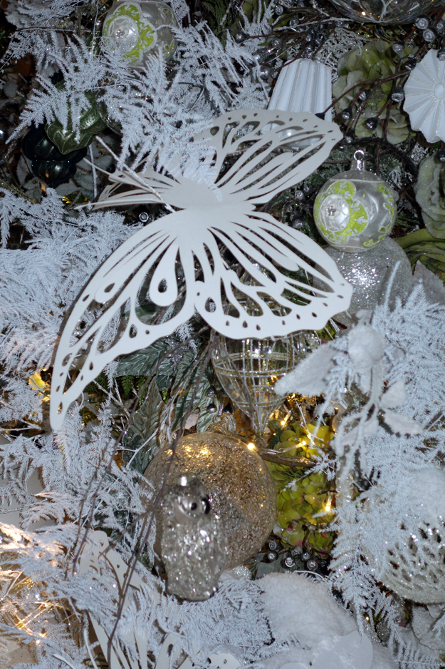 Corinthia-London-Afternoon-Tea-Decorations