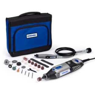 What to get a guy for Christmas Dremel 4000