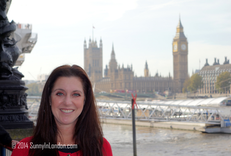 Moving-to-London-Expat-Tips-to-save-money