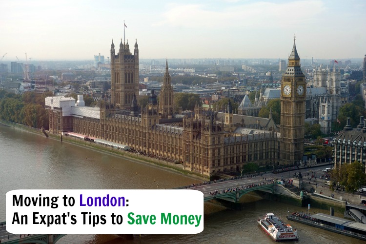 Moving-to-London-Expat-Tips-to-save-money