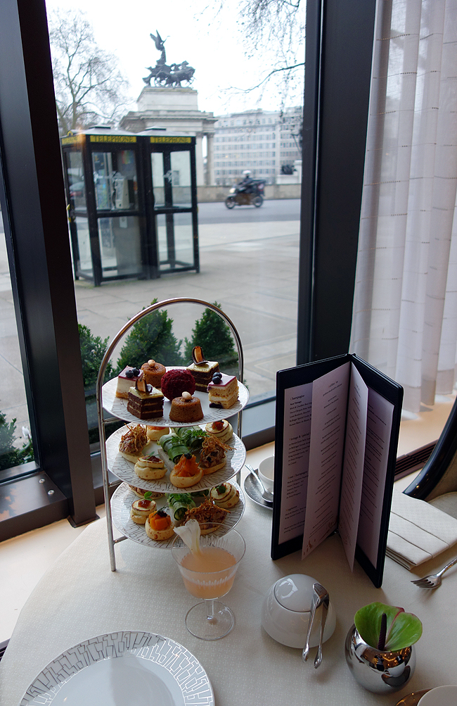 http://parklane.intercontinental.com/wellington-lounge-afternoon-tea.html