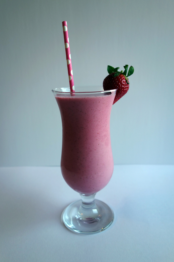 Simple-Smoothie-Recipes that-are-Lactofree