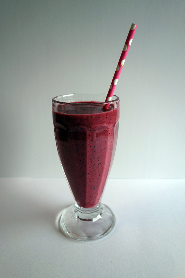 Simple-Smoothie-Recipes that-are-Lactofree