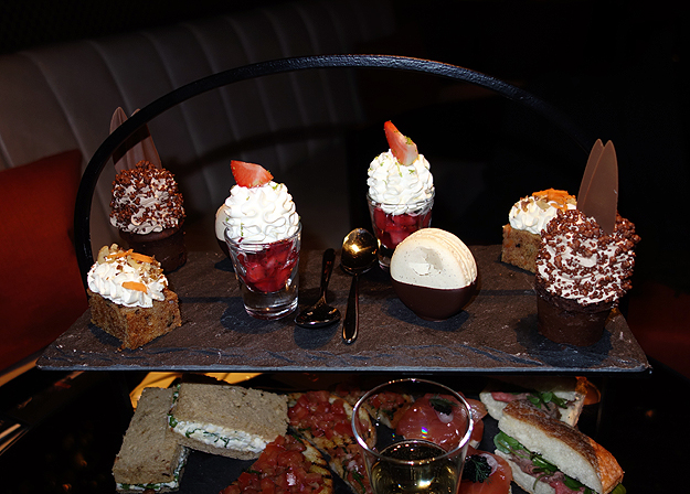 Afternoon-Tea-Playboy-Club-London